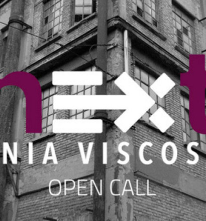 next-snia-open-call