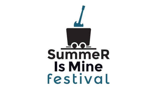 Summer is Mine Festival